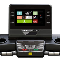 BH Fitness RS900 TFT loopband