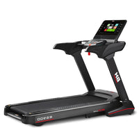 BH Fitness RS900 TFT loopband
