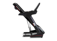 BH Fitness RS900 TFT loopband