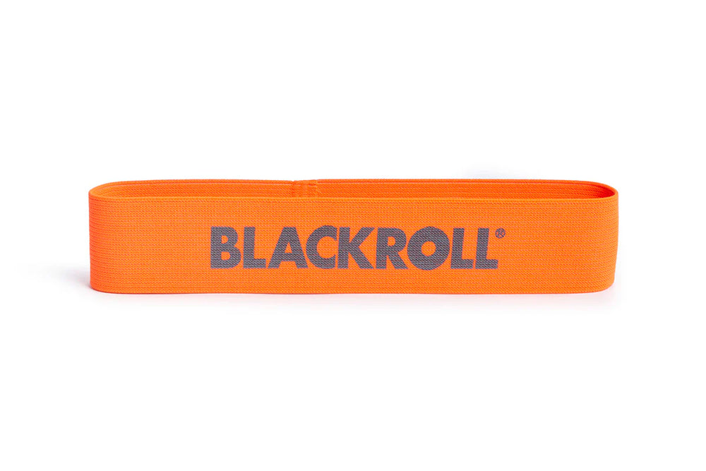 Blackroll Rouleau de massage Standard 45