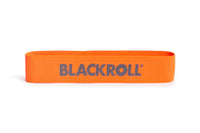 Blackroll Loop Band Set x 6