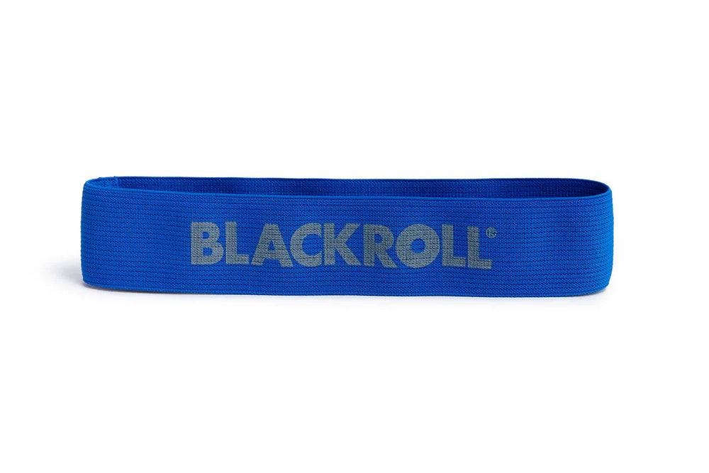 Blackroll Loop Band Set x 6