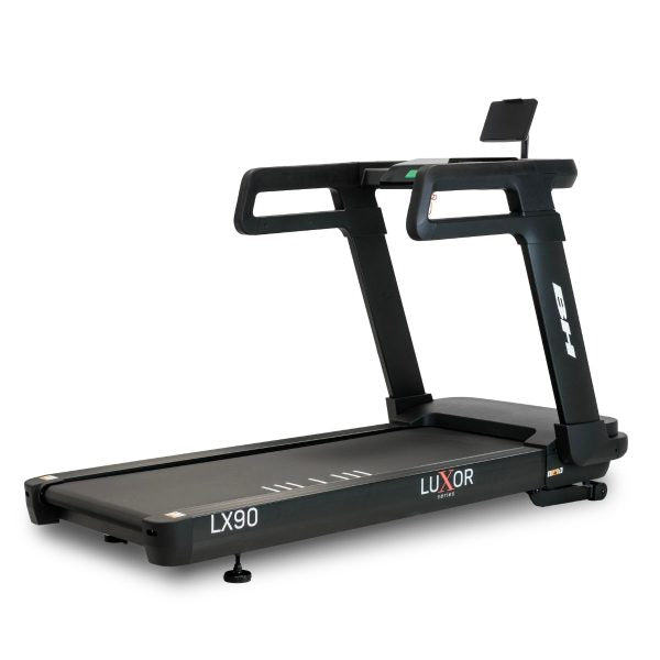Loopband BH Fitness LX90 G6513
