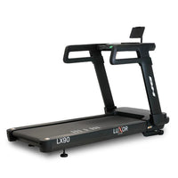 Loopband BH Fitness LX90 G6513