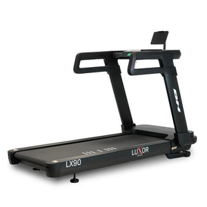 Loopband BH Fitness LX90 G6513