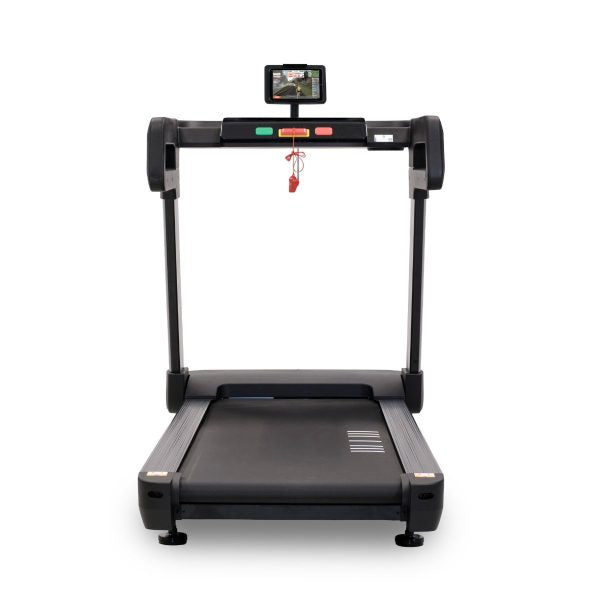 Loopband BH Fitness LX90 G6513