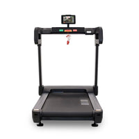 Loopband BH Fitness LX90 G6513