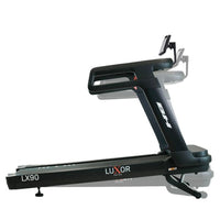 Loopband BH Fitness LX90 G6513