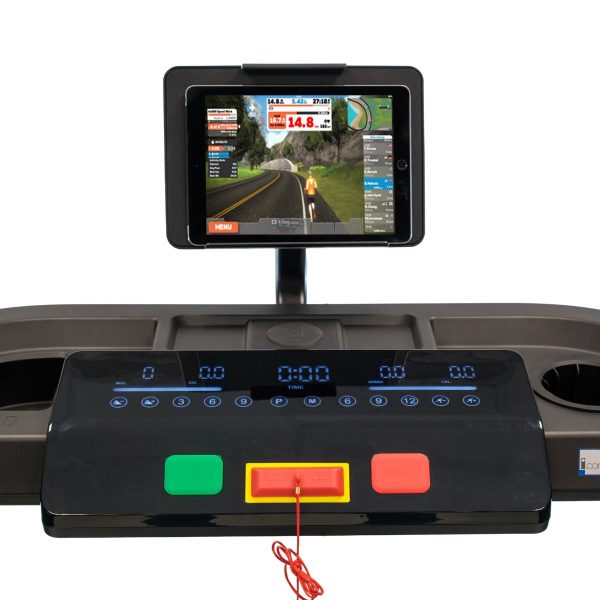 Loopband BH Fitness LX90 G6513