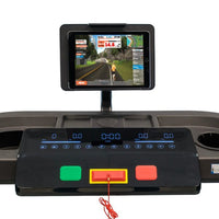 Loopband BH Fitness LX90 G6513