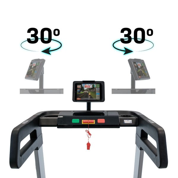 Loopband BH Fitness LX90 G6513