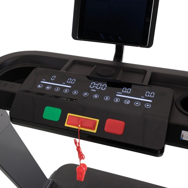 Loopband BH Fitness LX90 G6513