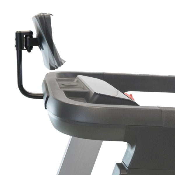 Loopband BH Fitness LX90 G6513
