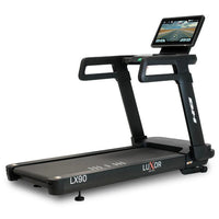 BH Fitness LX90 TFT loopband