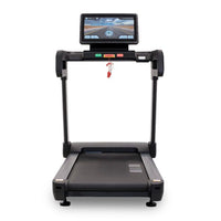 BH Fitness LX90 TFT loopband