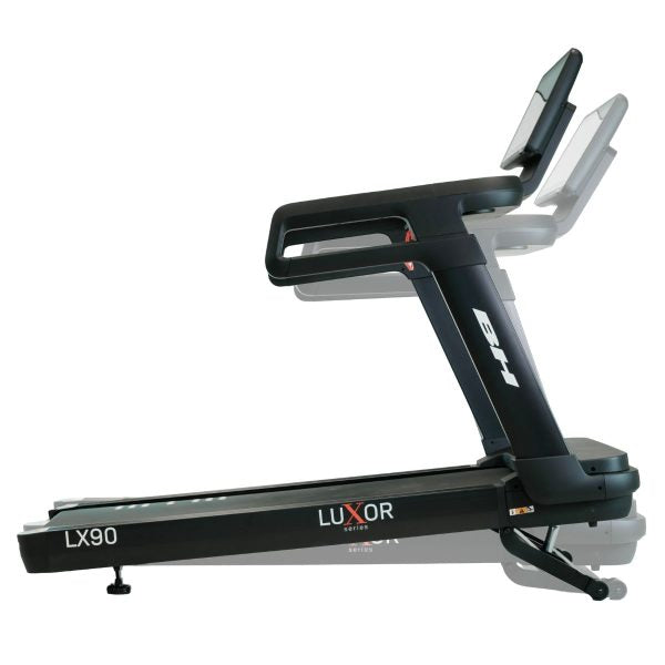 BH Fitness LX90 TFT loopband