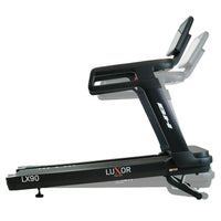 BH Fitness LX90 TFT loopband