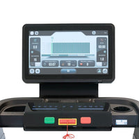 BH Fitness LX90 TFT loopband