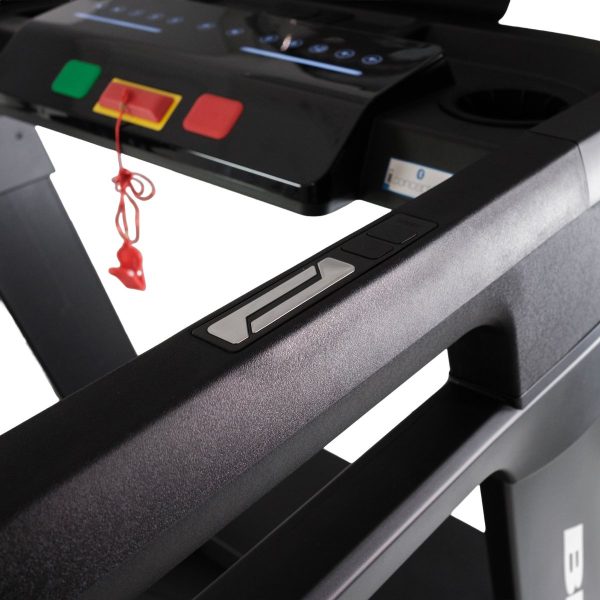 BH Fitness LX90 TFT loopband
