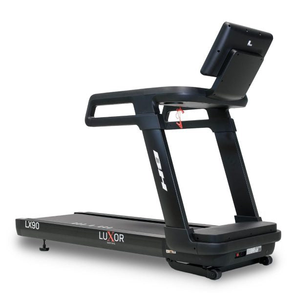 BH Fitness LX90 TFT loopband
