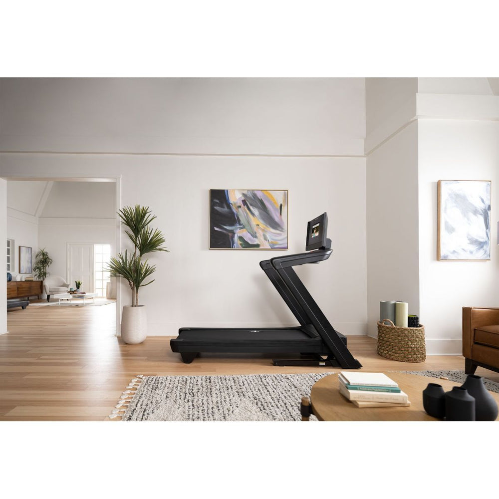 NordicTrack Commercial 1250 loopband