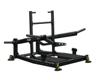 BH Fitness Belt Squat  PL320B