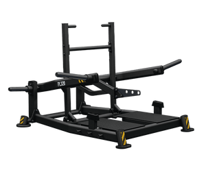 BH Fitness Belt Squat  PL320B