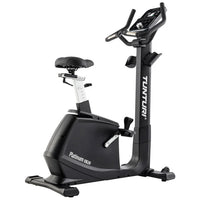 Tunturi Platinum UB20 hometrainer
