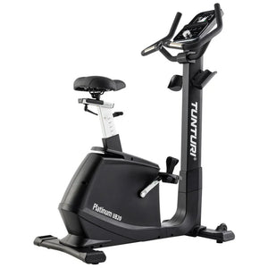 Vélo d'appartement Tunturi Platinum UB20