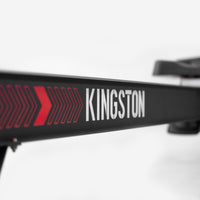 Rameur BH Fitness Kingston