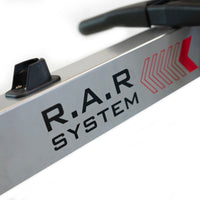 Rameur BH Fitness Kingston