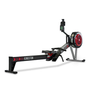 BH Fitness Kingston roeimachine