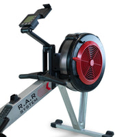 Rameur BH Fitness Kingston