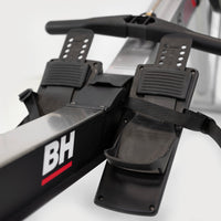 Rameur BH Fitness Kingston