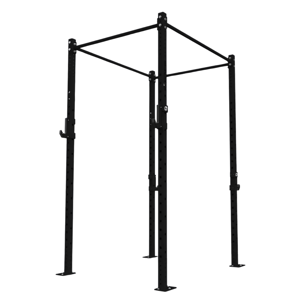 Vous souhaitez acheter une freestanding, outdoor ou rig muraux ?