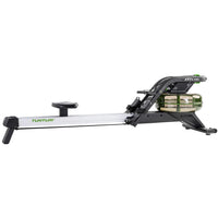 Rameur Tunturi Endurance R85W