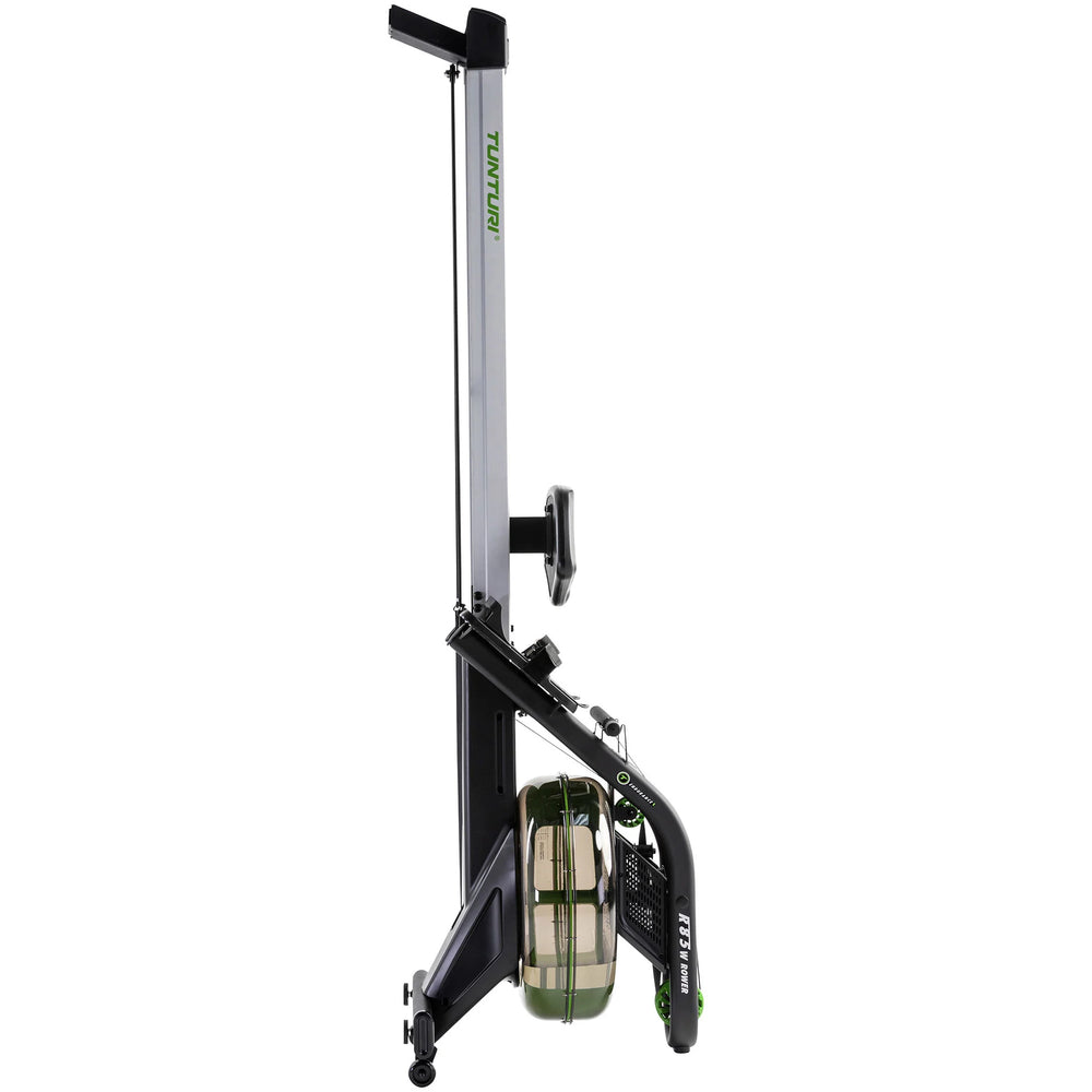 Rameur Tunturi Endurance R85W