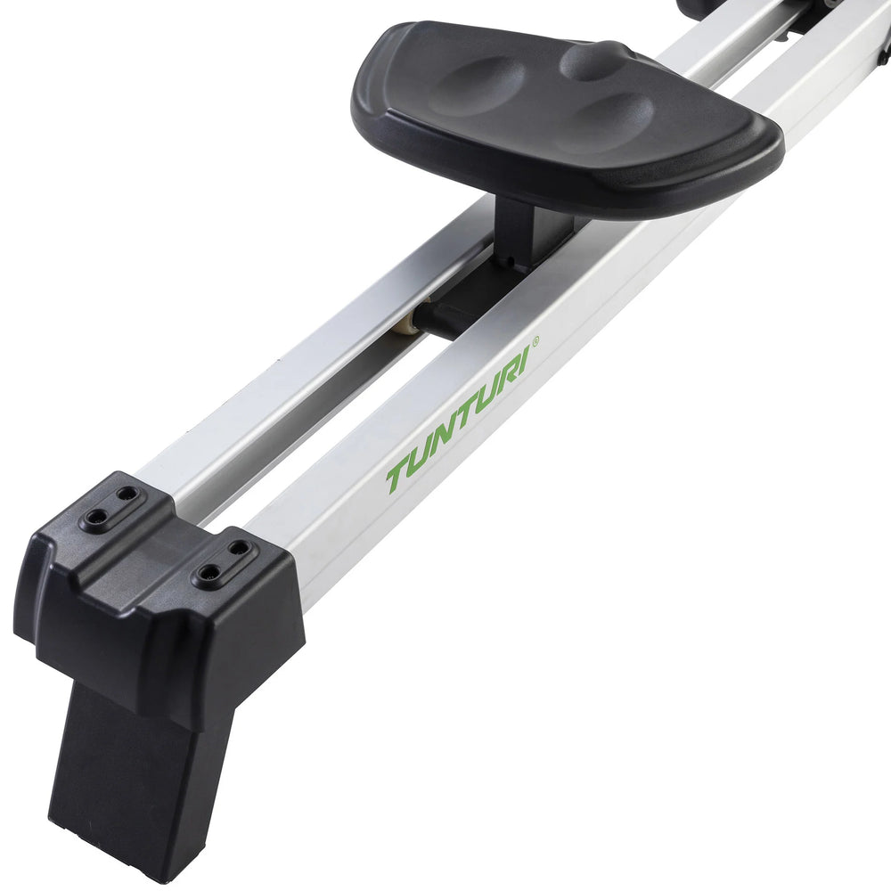 Rameur Tunturi Endurance R85W