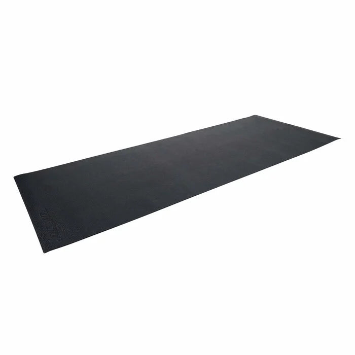 Tapis de protection antidérapant 225 x 90 cm