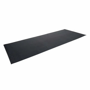Tapis de protection antidérapant 225 x 90 cm