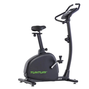 Vélo d'appartement Tunturi Signature E40