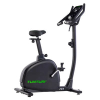 Tunturi Signature E50 hometrainer
