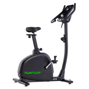 Vélo d'appartement Tunturi Signature E50
