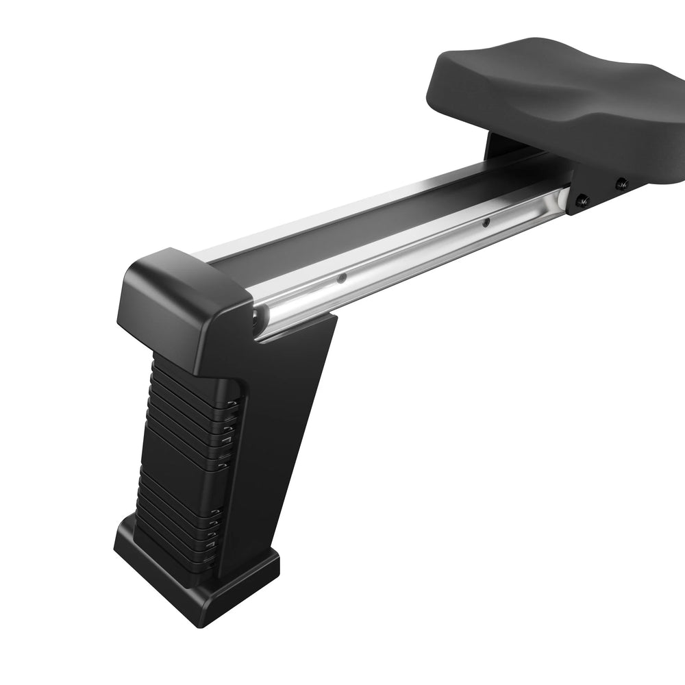 Rameur Tunturi Signature R20