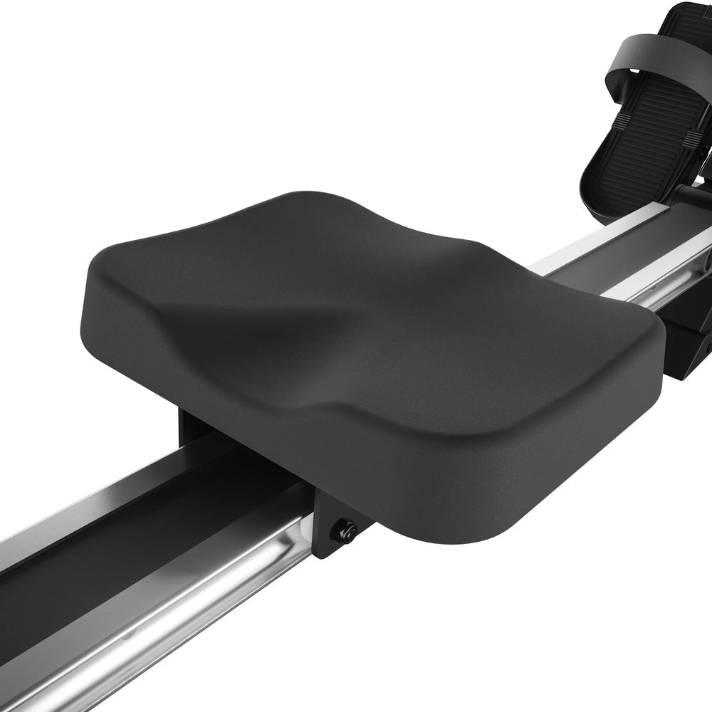 Rameur Tunturi Signature R20