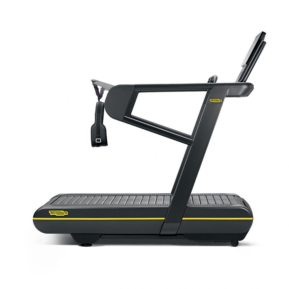 Technogym Skillrun TX500 Refurbished