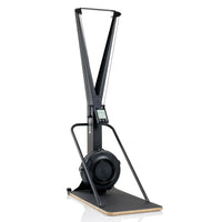 Compétition Hammer SpeedSKI