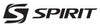 Spirit Fitness
