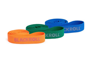 Blackroll Rouleau de massage Standard 45