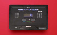 BH Fitness Movemia BU1000RBM LED Modèle d'exposition